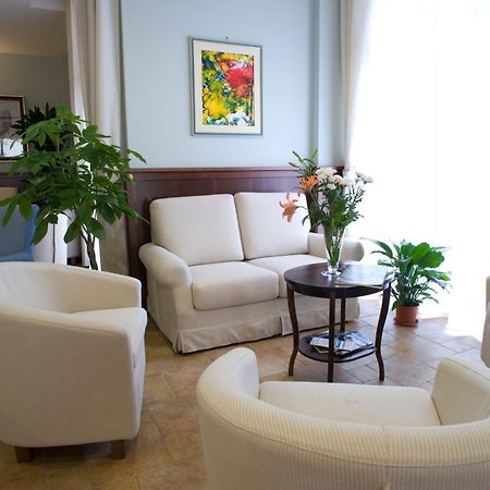 Relais Forti Colfiorito Exterior photo