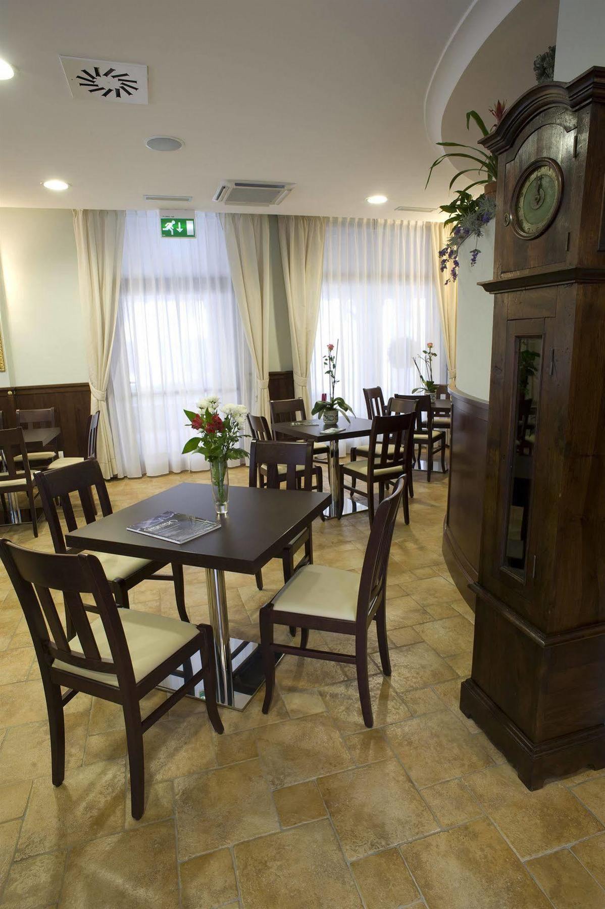 Relais Forti Colfiorito Exterior photo